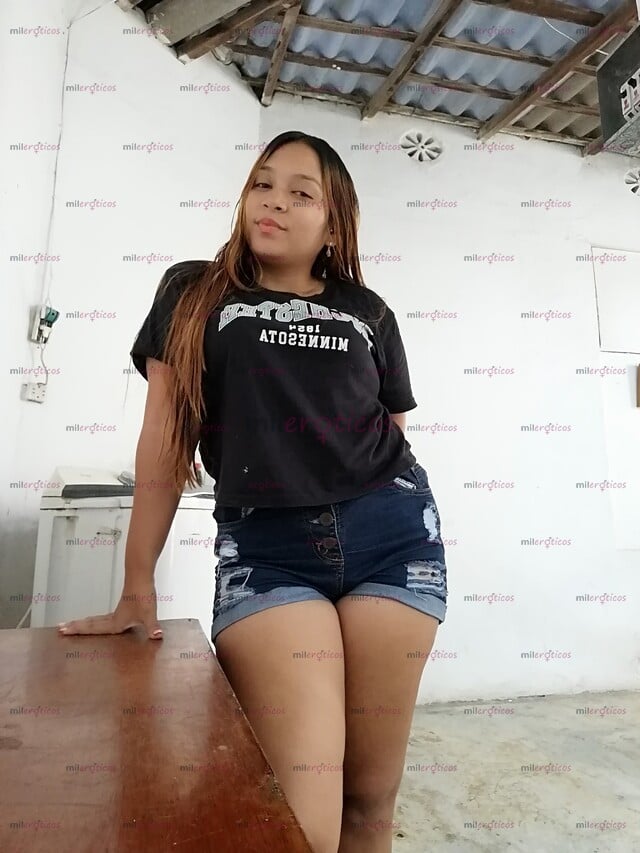 FOTOS DE HOLA SOY VALENTINA RECIÉN LLEGADA A LA CIUDAD LLÁMAME Y CUMPLIRÉ TUS FANTASÍAS