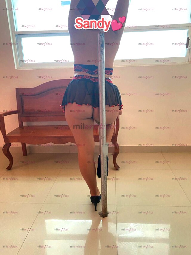 FOTOS DE DELICIOSA CARIÑOSA CON CASITA EN ZONA CENTRO $300 BB