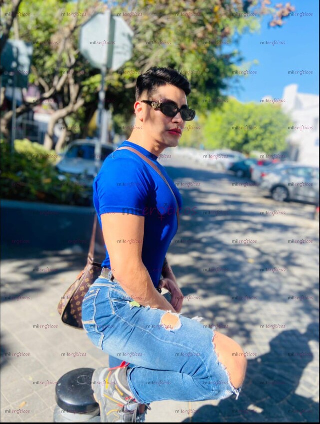 FOTOS DE LA MEJOR PUTA DE MONTERREY DISPONIBLE PARA TI