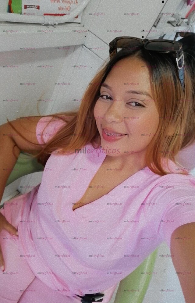 FOTOS DE HOLA SOY VALENTINA RECIÉN LLEGADA A LA CIUDAD LLÁMAME Y CUMPLIRÉ TUS FANTASÍAS