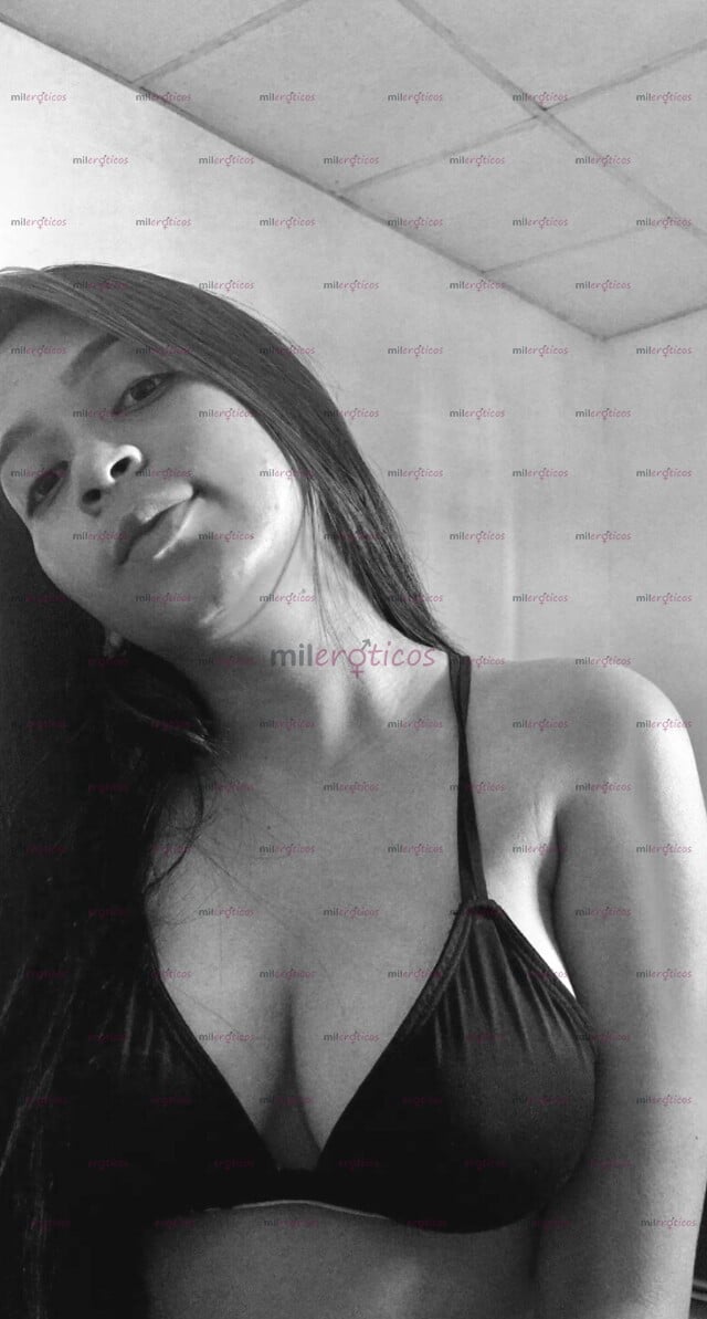 FOTOS DE HOLA SOY VALENTINA RECIÉN LLEGADA A LA CIUDAD LLÁMAME Y CUMPLIRÉ TUS FANTASÍAS