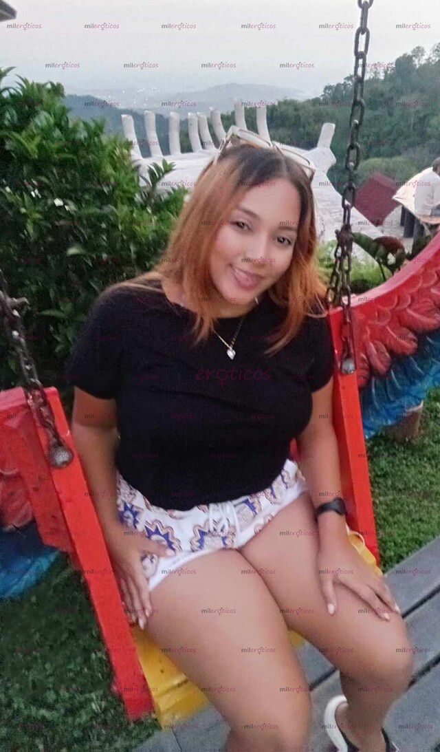 FOTOS DE HOLA SOY VALENTINA RECIÉN LLEGADA A LA CIUDAD LLÁMAME Y CUMPLIRÉ TUS FANTASÍAS