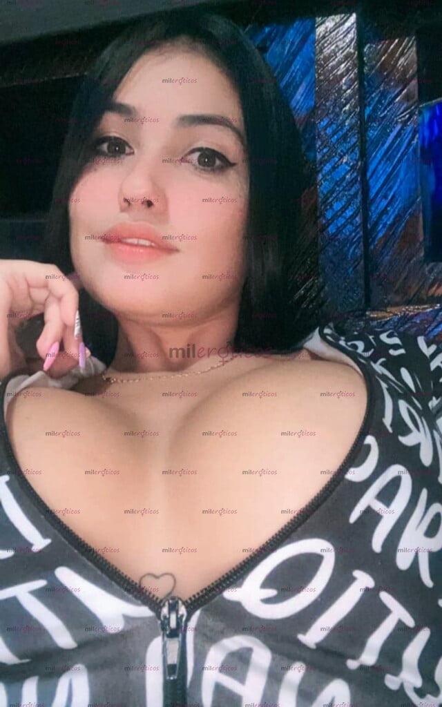 FOTOS DE TE DOY LA GARANTÍA QUE LOS MOMENTOS EN MI COMPAÑÍA SON PARA DISFRUTAR BUEN SEXOB