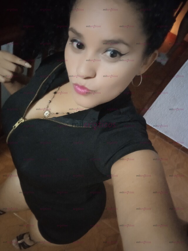 FOTOS DE .HOLA SOY CHARLOT CHICA DESCOMPLICADA PASEMOS LA RICO