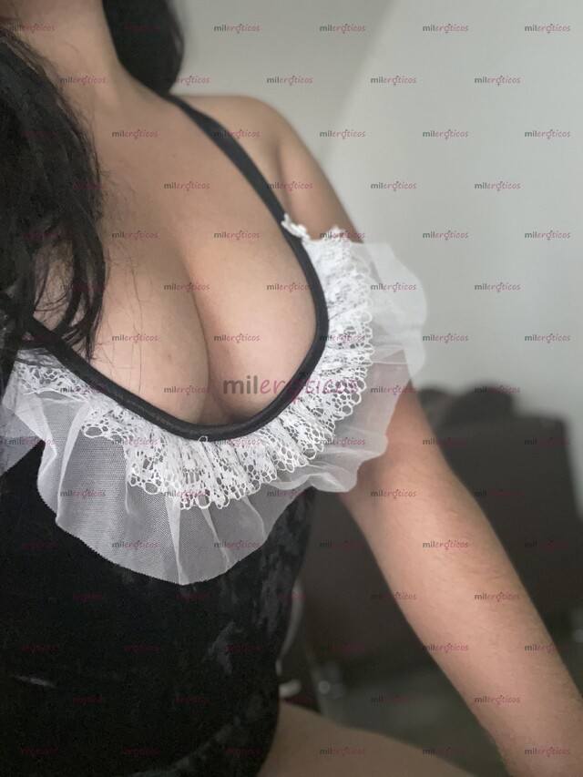 FOTOS DE MARIANA JOVENCITA, LINDA, GUAPA TENGO LAS MEJORES PROMOS AMOR Y SOY REAAAL