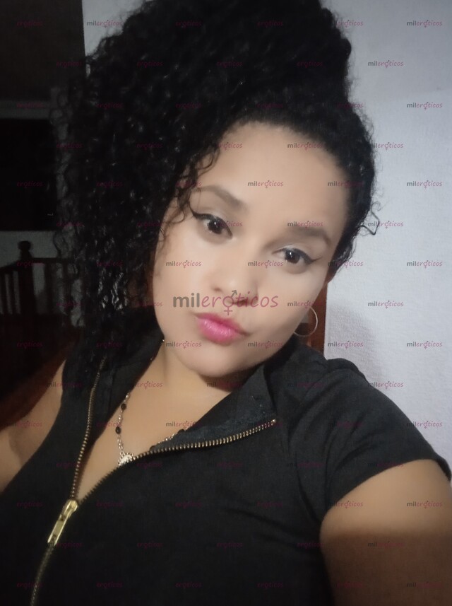 FOTOS DE .HOLA SOY CHARLOT CHICA DESCOMPLICADA PASEMOS LA RICO