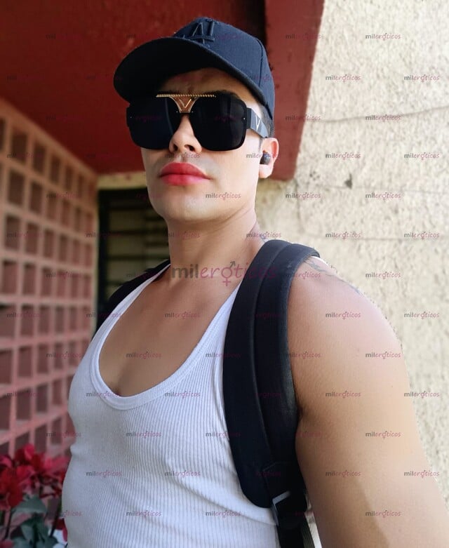 FOTOS DE CHICO REGIO SEXY Y PORNO XXX CULITO DE ESTRENO