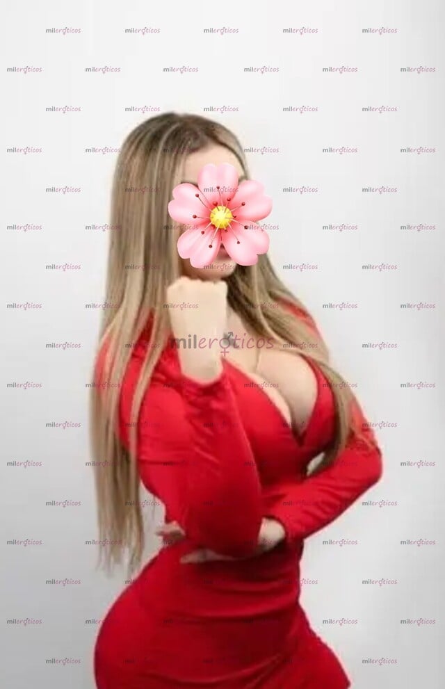 FOTOS DE EXTROVERTIDA SEXY Y MUY CALIENTE CON UN BELLO CUERPO Y UN TRATO INCREÍBLE