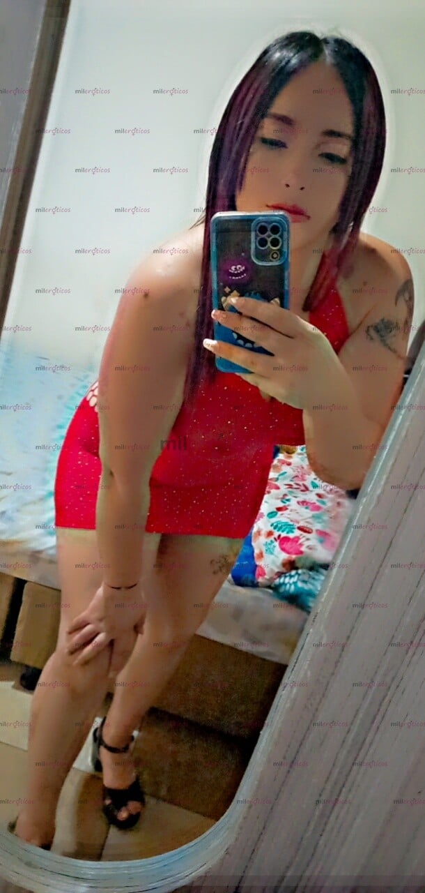 FOTOS DE CAMILA COLA DE INFARTO TODO MUY RIKO MUCHAS GANAS DE SEXO SENCUAL ,TIERNA