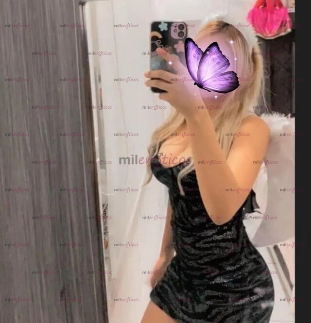 FOTOS DE EXTROVERTIDA SEXY Y MUY CALIENTE CON UN BELLO CUERPO Y UN TRATO INCREÍBLE