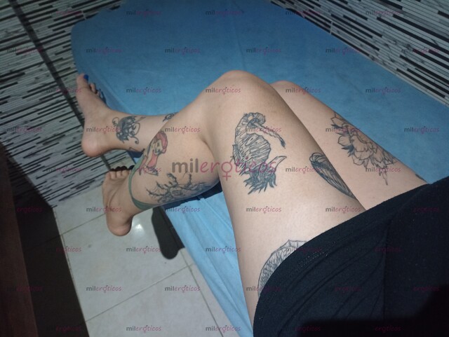 FOTOS DE MASAJE ERÓTICO CON FINAL FELIZ. DISPONIBLE 24HORAS