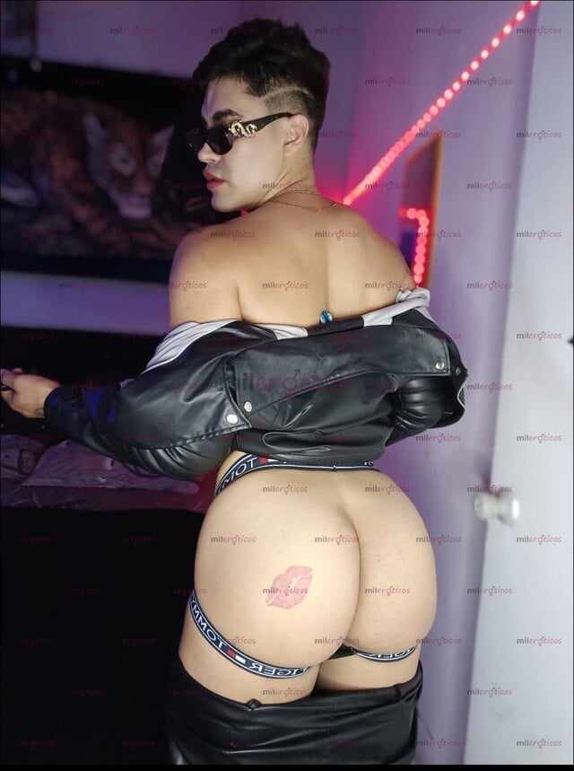 FOTOS DE CHICO REGIO SEXY Y PORNO XXX CULITO DE ESTRENO