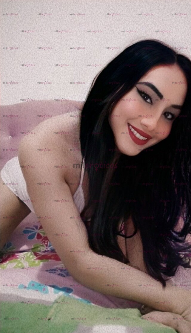 FOTOS DE 70 LA HORA ÚLTIMO DÍA VIP NOVEDAD TRANS NUEVA EN DUITAMA HOT