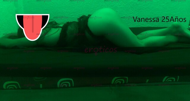 FOTOS DE PLACER ORGASMO Y UNAS BUENAS NALGAS VIENES O VOY POR TI BEBE ?