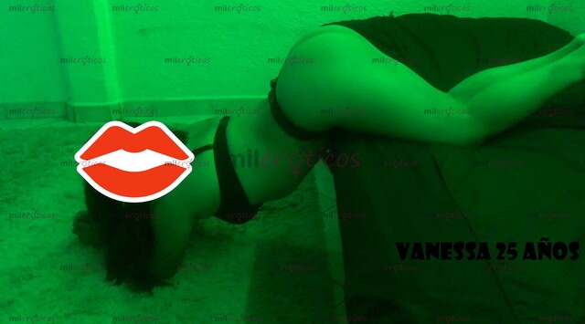 FOTOS DE PLACER ORGASMO Y UNAS BUENAS NALGAS VIENES O VOY POR TI BEBE ?