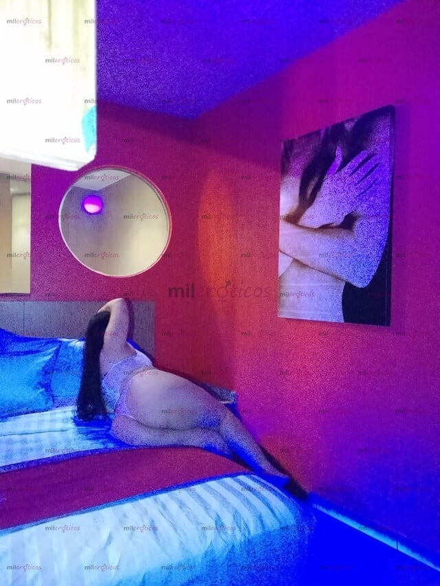 FOTOS DE INGRID! TU FAVORITA. PROMO! PROMO! PROMO! APROVECHA 900$