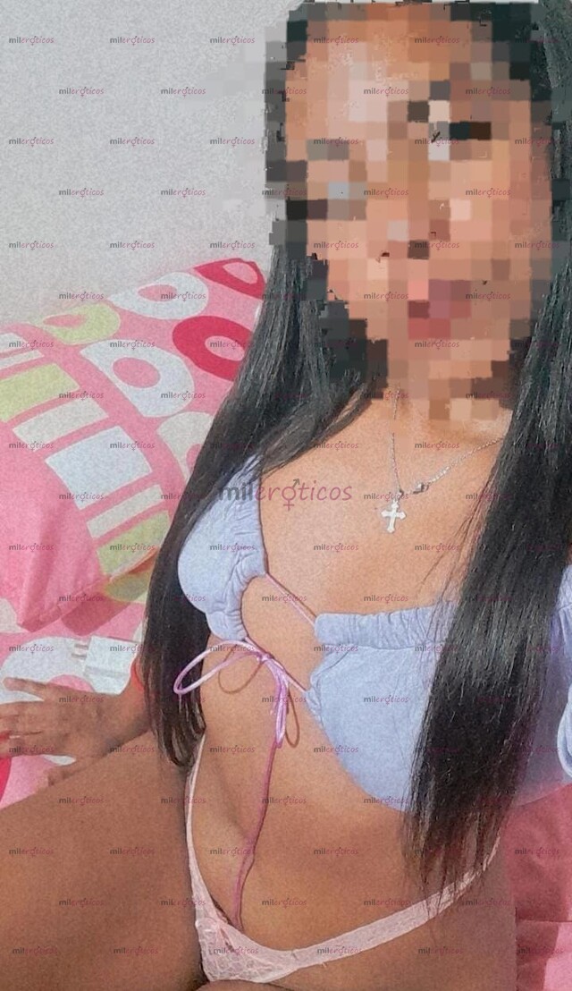 FOTOS DE LUISANA TENGO SITIO ME GUSTA SER COMPLACIENTE ORAL.NATURAL