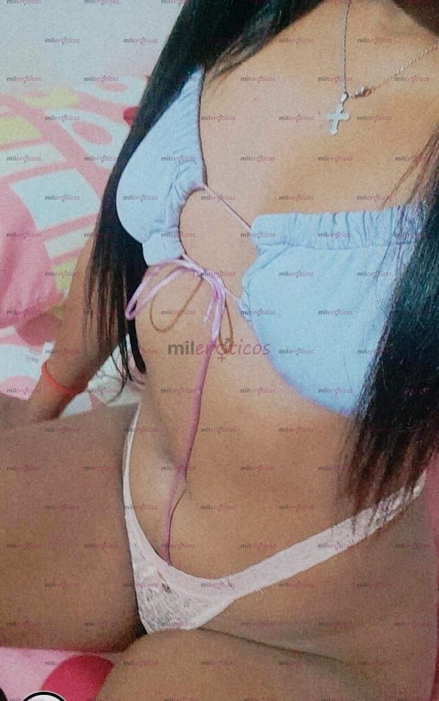 FOTOS DE LUISANA TENGO SITIO ME GUSTA SER COMPLACIENTE ORAL.NATURAL
