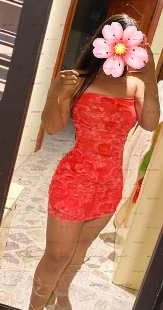 FOTOS DE PRECIOSA Y EXUBERANTE CULONSITA, VOY A HOTEL MOTEL O TU DOMICILIO