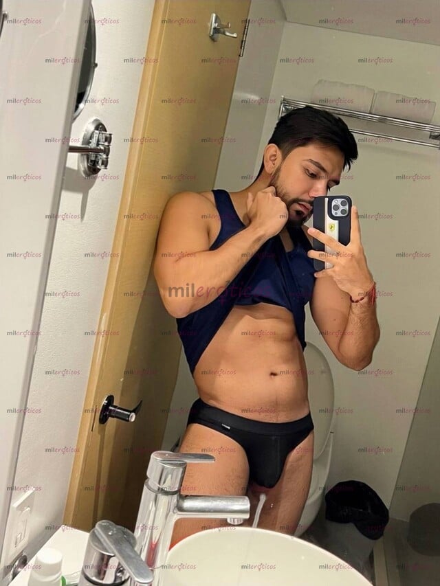 FOTOS DE CABALLERO ERÓTICO DE LUJO PRESENCIA, TENTACIÓN Y CONEXIÓN REAL