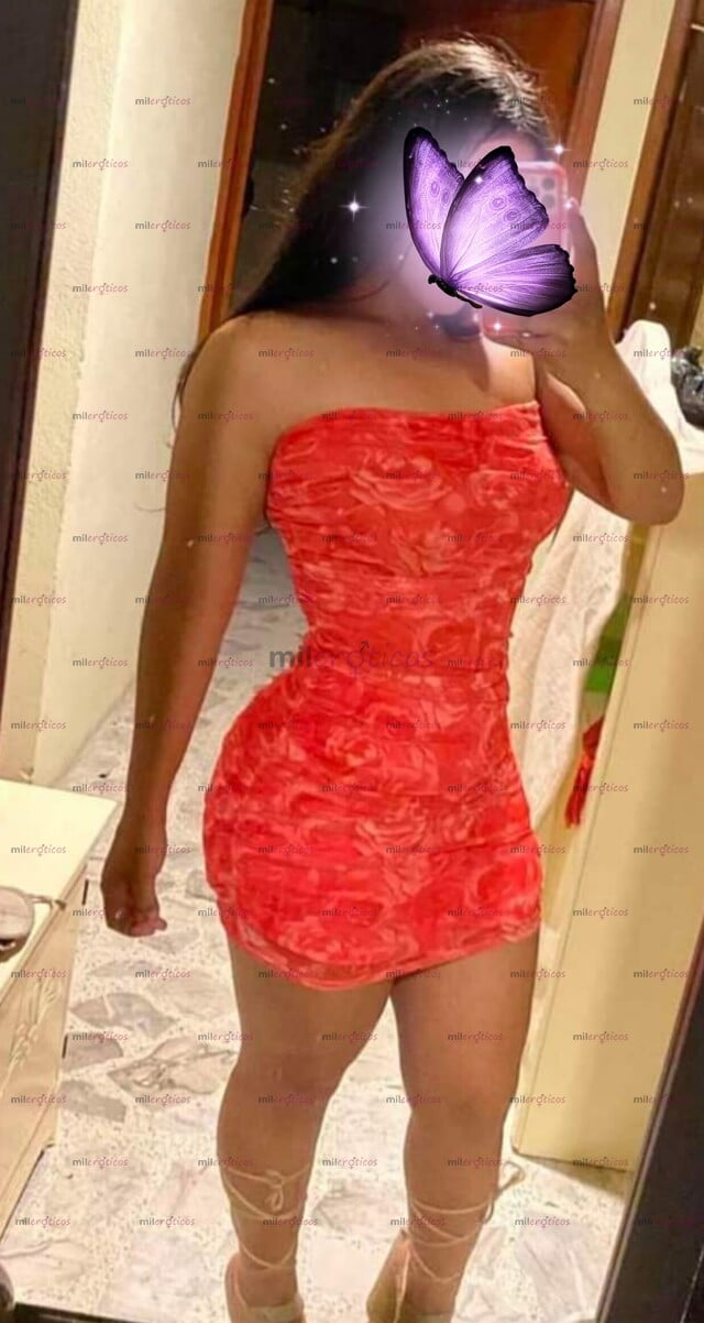 FOTOS DE PRECIOSA Y EXUBERANTE CULONSITA, VOY A HOTEL MOTEL O TU DOMICILIO