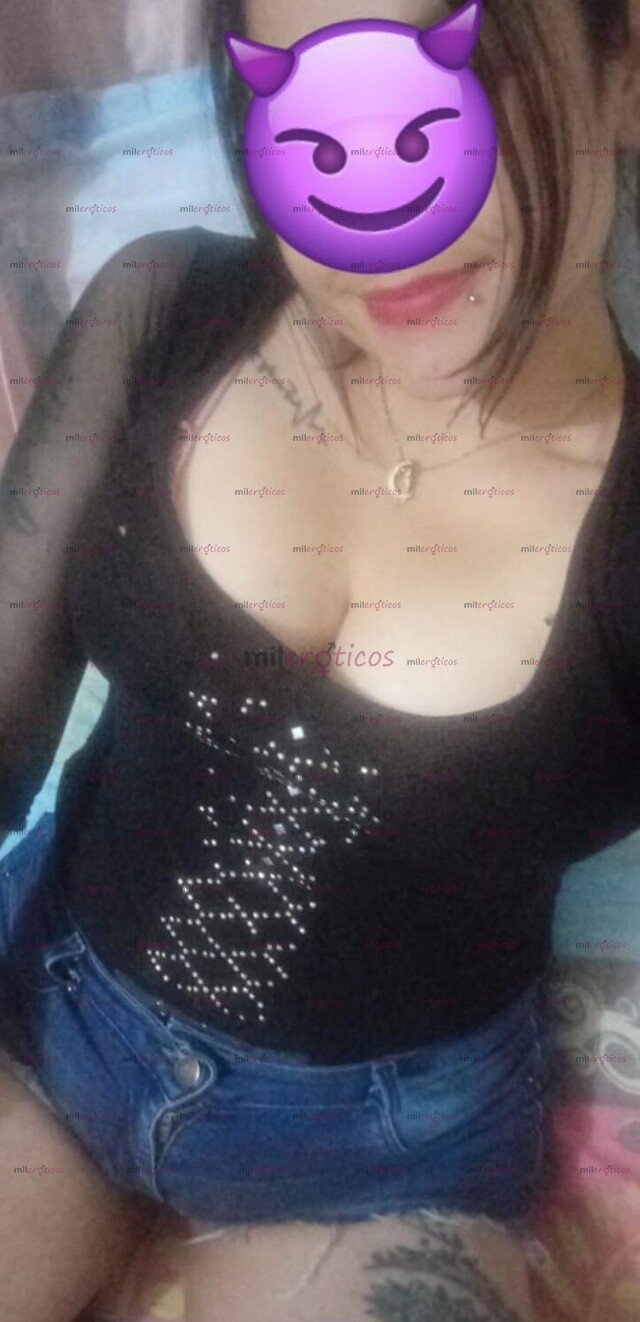 FOTOS DE RICO SEXO VIRTUAL,VEN MASTURBEMONOS JUNTOS NO LO DEJES PASAR