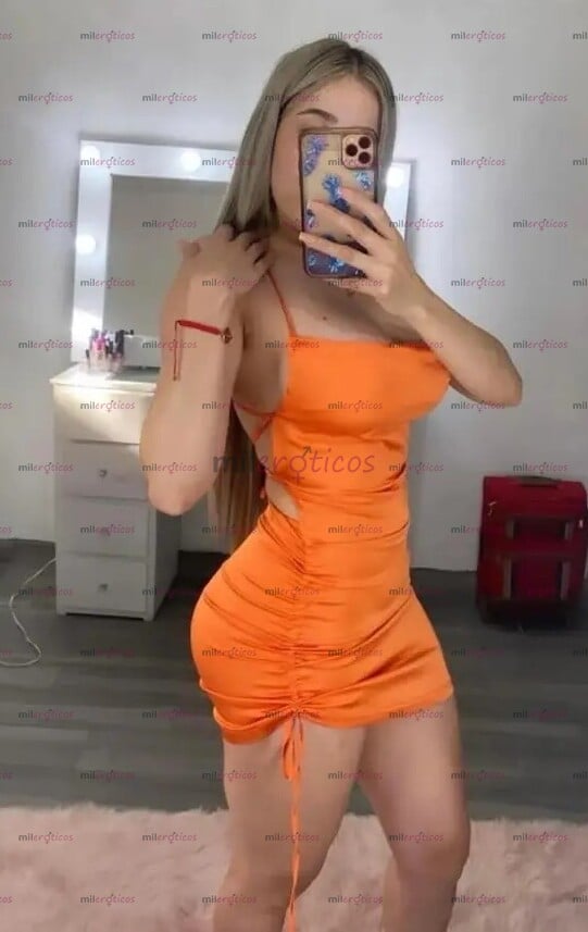 FOTOS DE HOLA BEBE SOY PAMELA SOY INDEPENDIENTE Y ATIENDO A HOTEL MOTEL O TU DOMICILIO