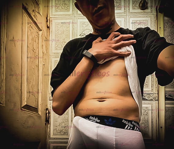 FOTOS DE DÉJAME COMPLACERTE Y HACER REALIDAD, TODAS TUS FANTASÍAS, NO TE ARREPENTIRÁS