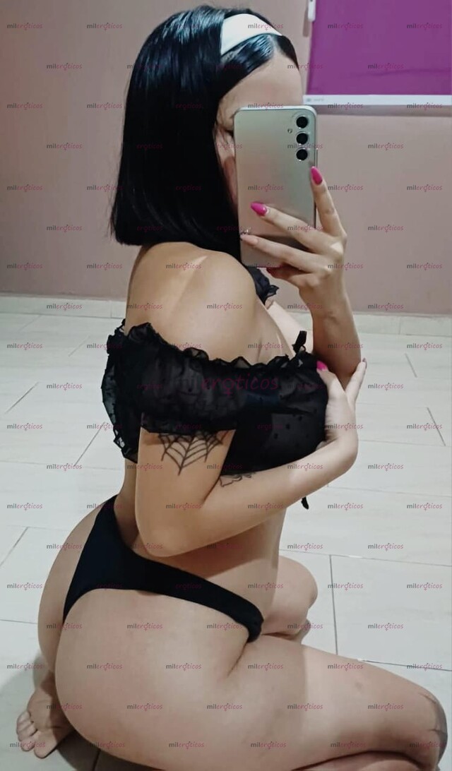 FOTOS DE NENITA JOVENCITA VIP PARA GUSTOS EXIGENTES 6691119910...