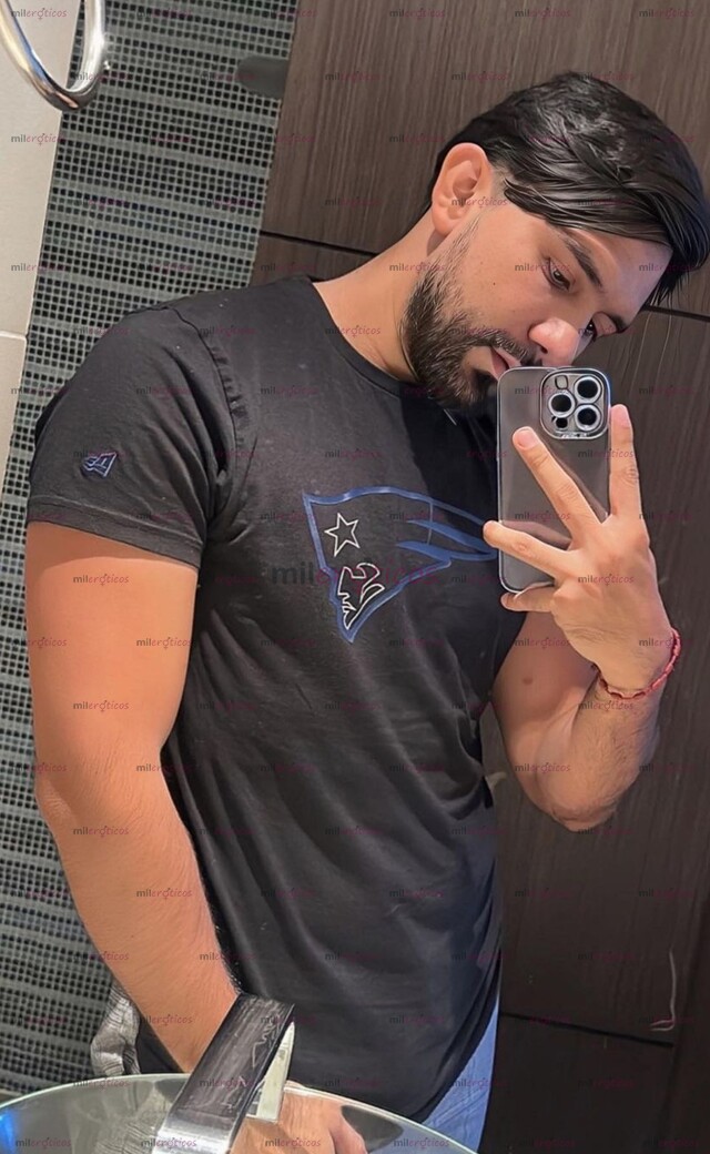 FOTOS DE DISCRETO ,DISFRUTA DE UN MOMENTO ÚNICO, EXCLUSIVO Y ERÓTICO