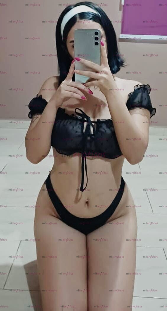 FOTOS DE NENITA JOVENCITA VIP PARA GUSTOS EXIGENTES 6691119910...