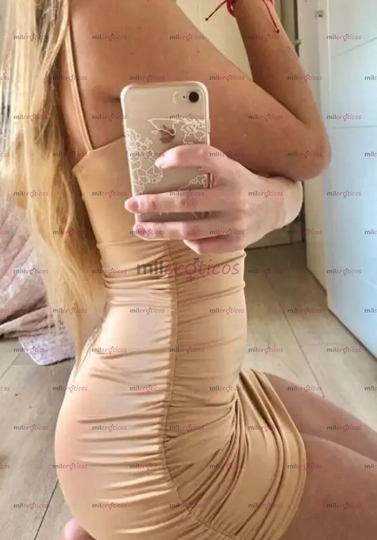 FOTOS DE SOY PAME BB SOY INDEPENDIENTE VOY A HOTEL MOTEL O TU DOMICILIO