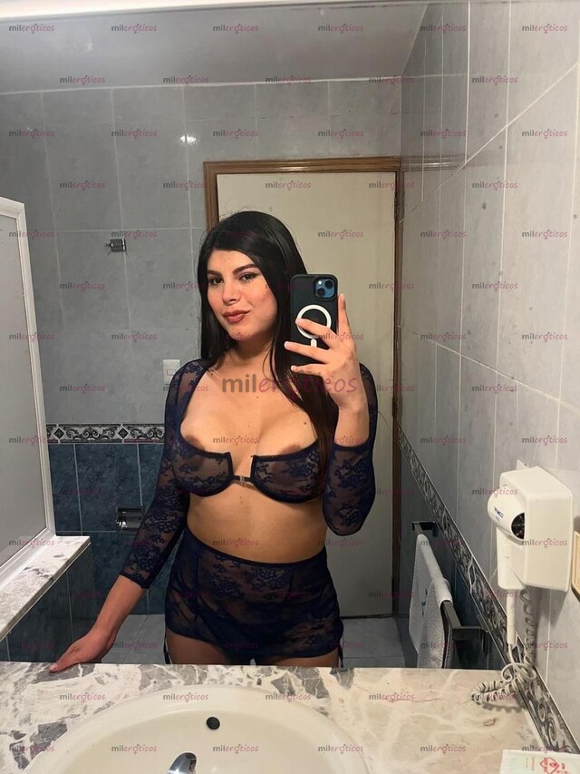 FOTOS DE NENA TRANS MUY CACHONDA FEMENINA BÚSCAME AMOR