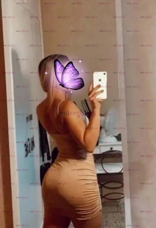 FOTOS DE SOY PAME BB SOY INDEPENDIENTE VOY A HOTEL MOTEL O TU DOMICILIO