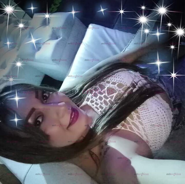 FOTOS DE ANTONELLA NUEVA UNIVERSITARIA EN TU CIUDAD POCOS DIAS LLAMA YA OFERTAS SEXUALES
