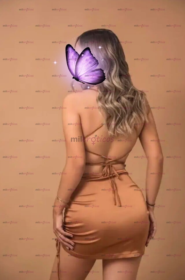 FOTOS DE HOLA AMOR SI BUSCAS ALGUIEN CON QUIEN PASARLA BIEN Y QUE TE DE UN BUEN TRATO LLA