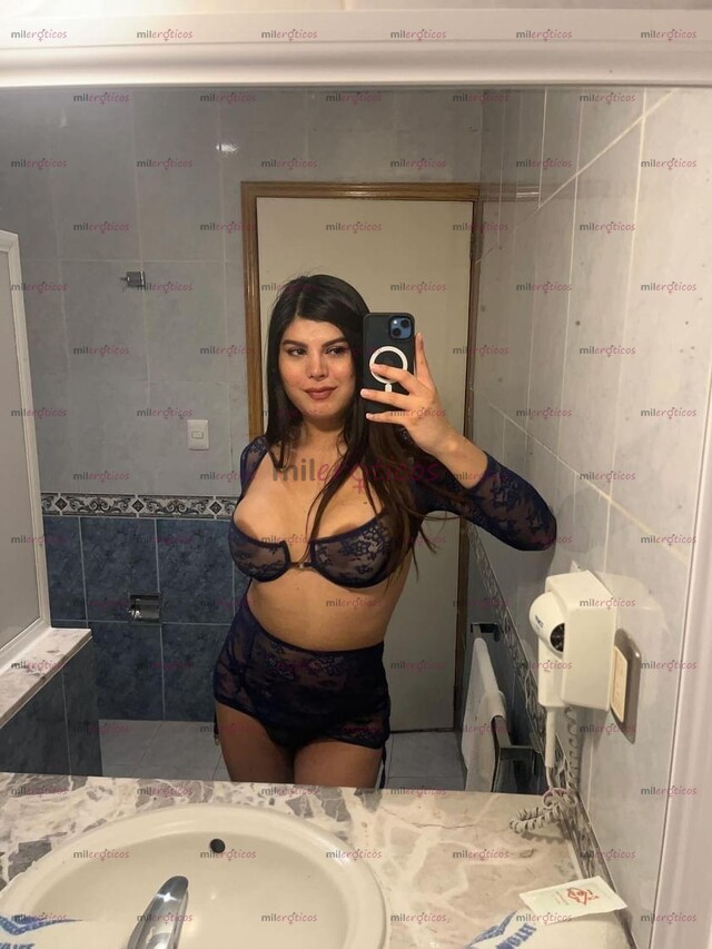 FOTOS DE NENA TRANS MUY CACHONDA FEMENINA BÚSCAME AMOR