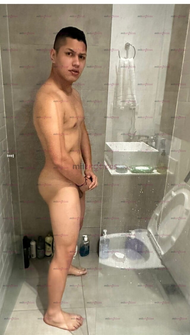 FOTOS DE POLLO SERIO, CON COLA RICA ... HÁBLAME PARA COMPLACERTE MASAJE INCLUIDO ULTIMOSD