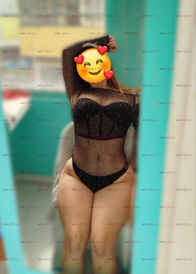 FOTOS DE BLANQUITA MONA CON RICOS ATRIBUTOS Y LUJURIOSA