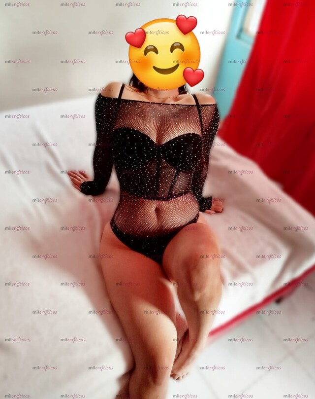 FOTOS DE BLANQUITA MONA CON RICOS ATRIBUTOS Y LUJURIOSA