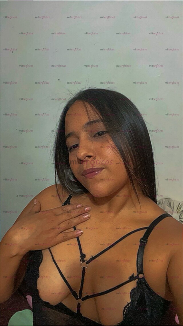 FOTOS DE SALIDAS CLANDESTINAS ESCRIBE PARA AGENDAR TU CITA