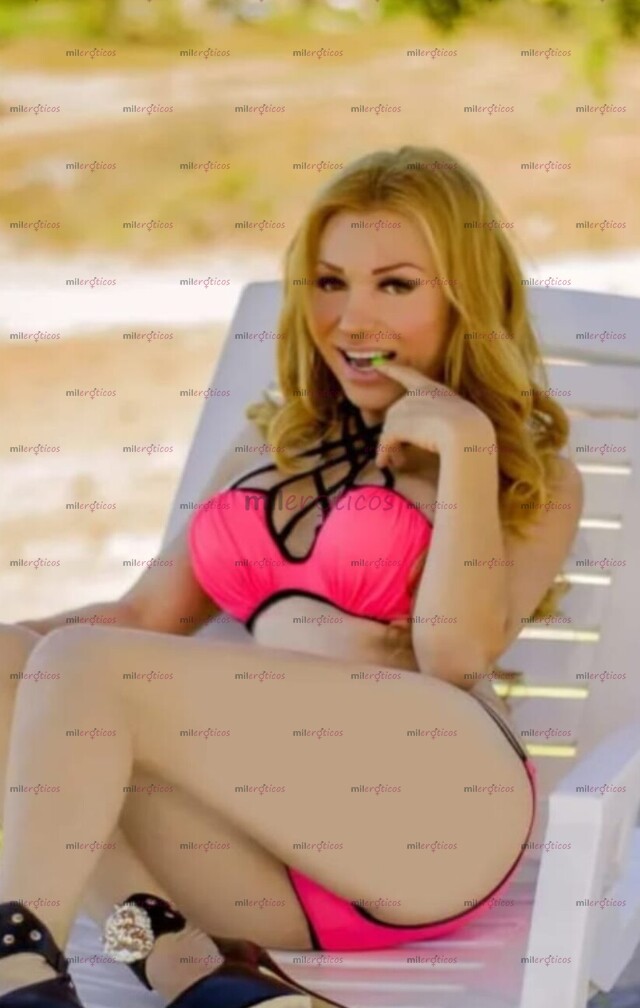 FOTOS DE VEN Y PRUEBAME TODA COMPLETA SOLO PARA TI