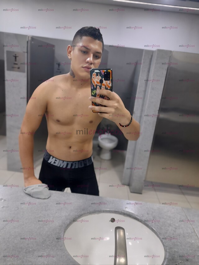 FOTOS DE POLLO SERIO, CON COLA RICA ... HÁBLAME PARA COMPLACERTE MASAJE INCLUIDO ULTIMOSD