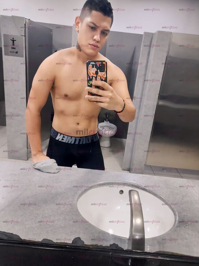 FOTOS DE POLLO SERIO, CON COLA RICA ... HÁBLAME PARA COMPLACERTE MASAJE INCLUIDO ULTIMOSD