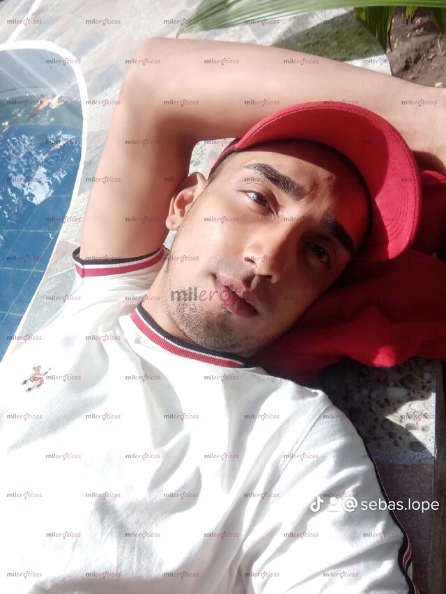 FOTOS DE CHICO GUAPO! Y VERGON PARA ROMPER TODAS TUS DUDAS!