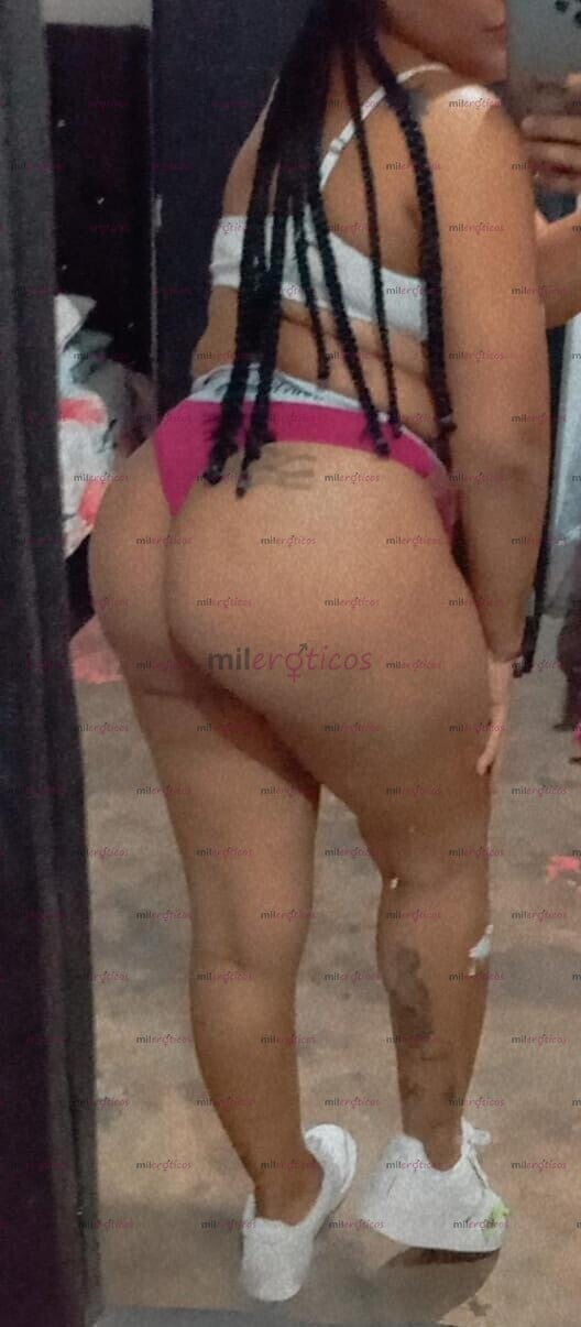 FOTOS DE HOLA SOY PAULA ESTOY DISPUESTA A CUMPLIR TODOS TUS DESEOS