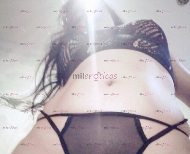 FOTOS DE RICA TROZUDITA GOLOSA,PÍCARA MUY COMPLACIENTE NO TE LO PIERDAS