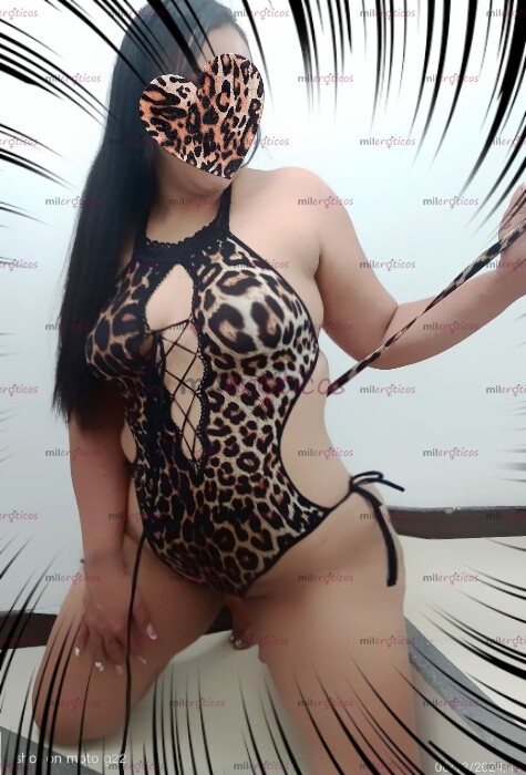 FOTOS DE DANNA P FAVORITA POLVO QUE NO TE GUSTE TE LO REPITO