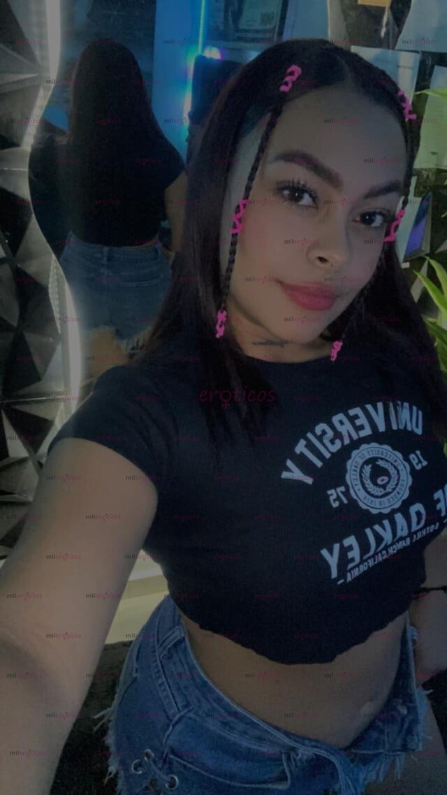 FOTOS DE SENSUAL, LINDA Y CON MANOS PRODIGIOSAS, VEN A DISFRUTAS DE MIS MASAJES ERÓTICOS
