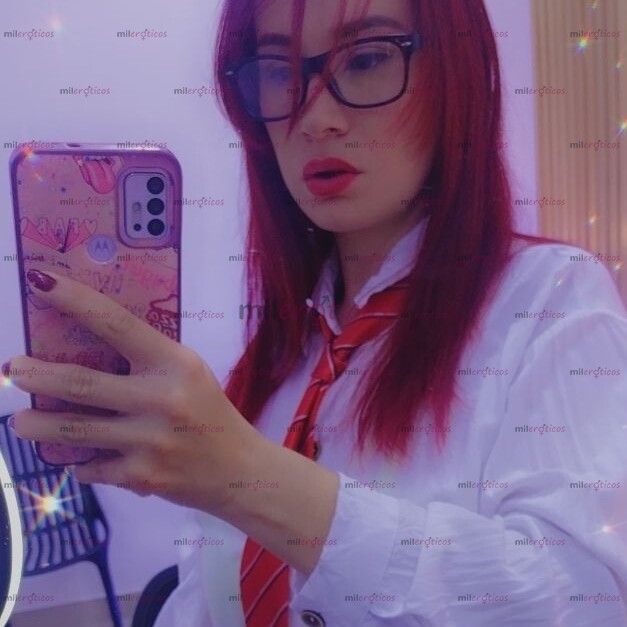 FOTOS DE TRABAJO COMO MODELO WEBCAM Y DOY BUEN SERVICIO
